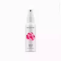 Beonme Shake & Fix Makeup Mist 100ml 100 Ml