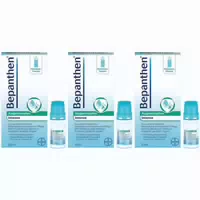 Bepanthen Augentropfen Intense 20x0 4 ml Augentropfen