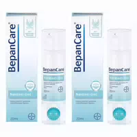 Bepancare Narben Gel