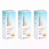 3x30 ml