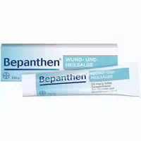 100 g