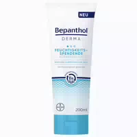 1x200 ml