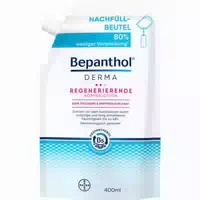 400 ml