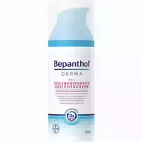 50 ml