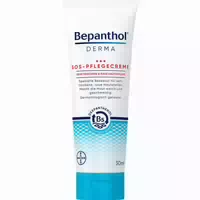 30 ml
