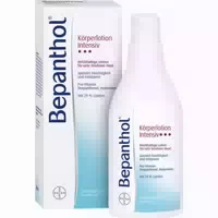 200 ml