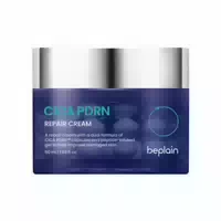 Beplain Cica Pdrn Repair Cream 50ml