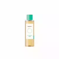 Beplain Cicaterol Toner 200ml