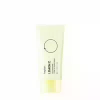 Beplain Sunmuse Moisture Sunscreen Spf50 Pa 50ml