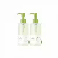 Beplain Mung Bean Cleansing Oil 50ml