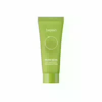 Beplain Mung Bean Ph Balanced Cleansing Foam 40ml