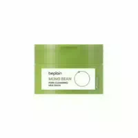 Beplain Mung Bean Pore Cleansing Milk Balm 100ml