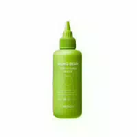 Beplain Mung Bean Pore Scaling Water 150ml