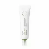 Beplain Mung Bean Pore Tight Up Serum 30ml
