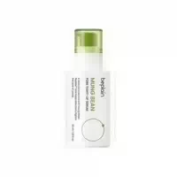 Beplain Mung Bean Pore Tight Up Serum 30ml