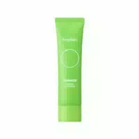 Beplain Mung Bean Cooling Moisture Sunscreen Spf50 Pa 50ml
