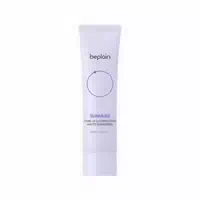 Beplain Sunmuse Tone Up & Correcting Sunscreen Spf50 Pa 50ml