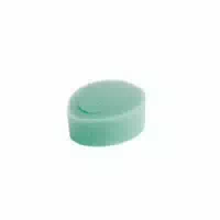 Beppy Beppy Soft & Comfort Dry