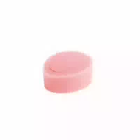 Beppy Dry Classic Soft Comfort Tampons Without String