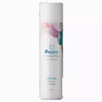 Comfort Gel «super Lube» Parabenfreies Gleitgel 0 25 l 250 ml