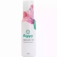 Beppy Gleitgel auf Wasserbasis Comfort 100 ml