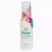 Beppy Gleitgel Auf Wasserbasis Comfort 100 Ml
