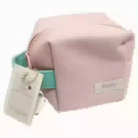 Panties «coral» Pink Rosa, Größe Xl, Menstruations Slips 2 Stück 2 St