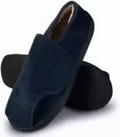 Bequemschuh Geschlossen