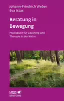 Beratung in Bewegung Leben Lernen, Bd 337