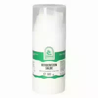 Berberitzen Salbe 90 G