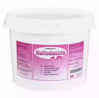Maltodextrin 19 Lamperts Pul