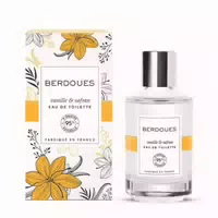 1902 Ylang & Fleur De Sel Eau De Toilette 100 Ml