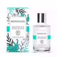 1902 Ylang & Fleur De Sel Eau De Toilette 100 Ml