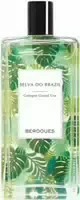 Berdoues Collection Grands Crus Selva Do Brazil Edc Nat Spray