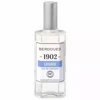 Berdoues Eau De Cologne Lavendel 12