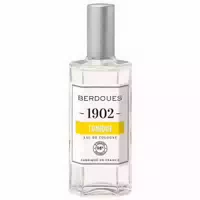 Berdoues Eau De Cologne Tonique Berdoues