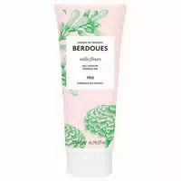 Berdoues Mille Fleurs Duschgel