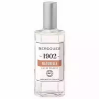 Berdoues Natürliches Eau De Cologne 12