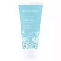 Berdoues Paradise Duschgel Monoi & Tiare