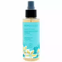 Berdoues Protective Hair Mist Monoï & Tiaré
