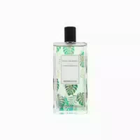 Berdoues Selva Do Brazil Eau De Toilette Spray 109ml für Frauen 0,109 l