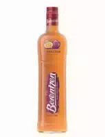 Berentzen Maracuja
