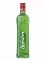 Berentzen Waldmeister