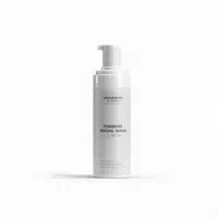 Clarité No 18 – Foaming Facial Wash 150 ml