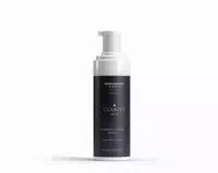 Bergamond & Birch Clarité No 18 – Foaming Facial Wash