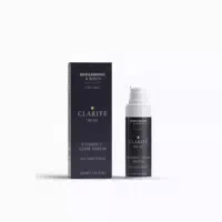 Clarité No 19 – Vitamin C Glow Serum 30 Ml