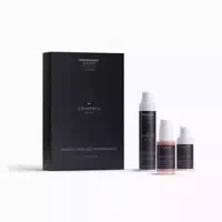 L’essence No 370 – Coffret Anti Âge Performance 110 Ml