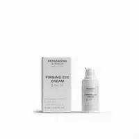 Optaré No 31 – Firming Eye Cream 15 ml