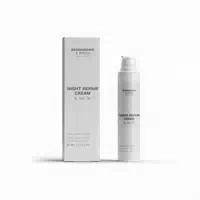 Regenesis No 36 – Night Repair Cream 50 ml