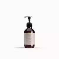 Bergamond & Birch Vitalisé No 50 – Body Serum Woody Amber